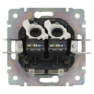 Comment connecter un bloc de prises : règles d'installation et schémas de connexion