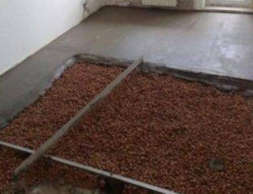 Hauteur du bain à partir du sol: normes, normes et tolérances lors de l'installation