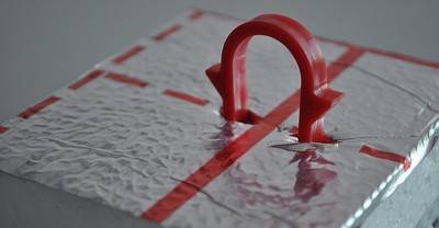 Tapis chauffants au sol : conseils de sélection + guide d'installation