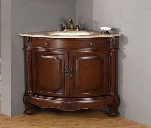 Bain en bois: appareil, types, paramètres, instructions pour l'autoproduction