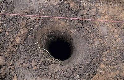 Comment trouver de l'eau pour un puits: un aperçu du "grand-père" et des méthodes de recherche modernes