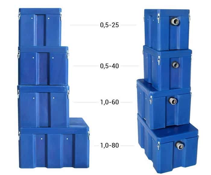 Qu'est-ce qu'un bac à graisse et pourquoi est-il nécessaire ?