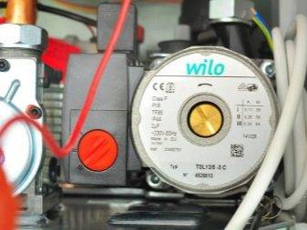 Comment allumer un geyser Ariston: activation des fonctionnalités et précautions de sécurité lors de l'utilisation