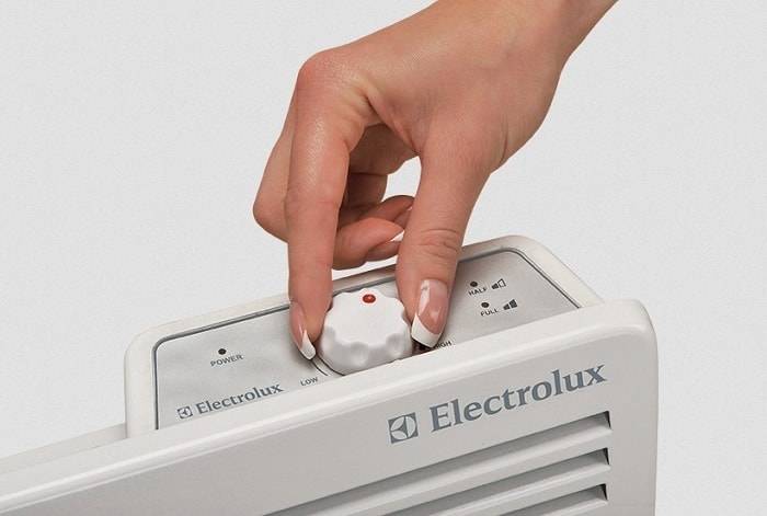 Quel convecteur de chauffage électrique est le meilleur : comment en acheter un bon pour ne pas regretter plus tard ?