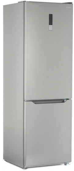 Les meilleurs smartphones dexp de 2016-2018