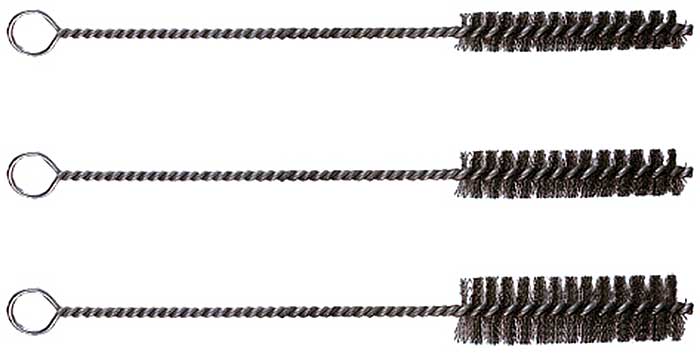 Dysfonctionnements de la cuisinière à gaz Darina: pannes fréquentes et comment les réparer