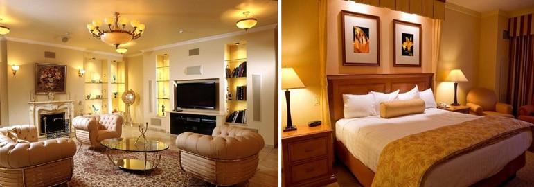 Quelle est la température de couleur de la lumière et les nuances de choisir la température des lampes en fonction de vos besoins