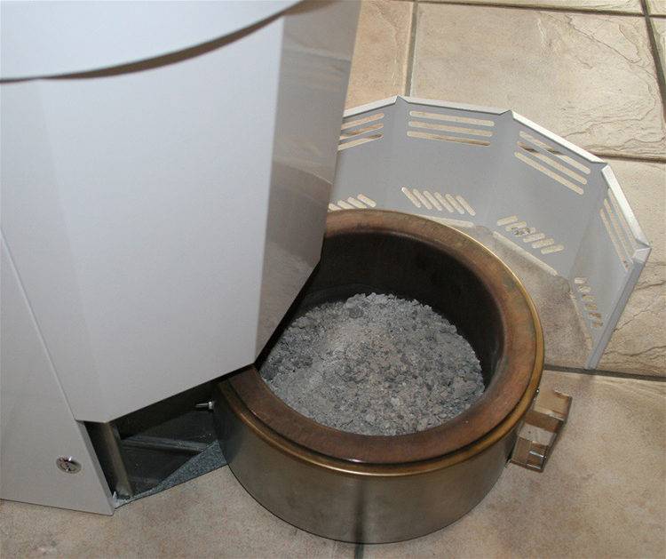 Qu'est-ce qu'un placard sec: le principe de fonctionnement et les spécificités de l'utilisation de la plomberie autonome