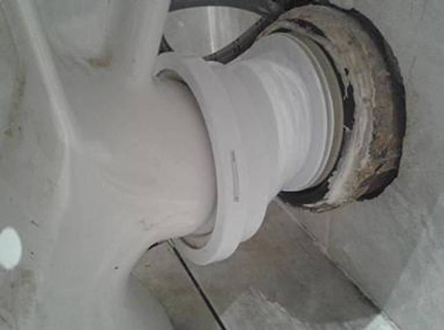 Comment réparer une toilette de vos propres mains: analyse des pannes courantes