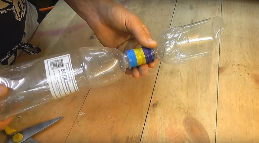 Remèdes populaires qui aideront à se débarrasser de la poussière dans la maison pendant longtemps