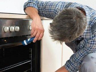 Réparation de la chaudière à gaz "Proterm": dysfonctionnements typiques et méthodes de correction des erreurs