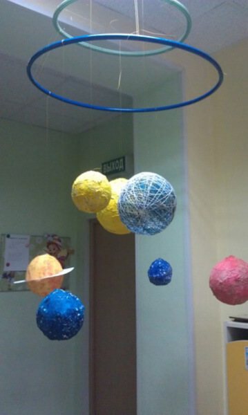 Comment fabriquer une batterie solaire de vos propres mains: instructions pour l'auto-assemblage