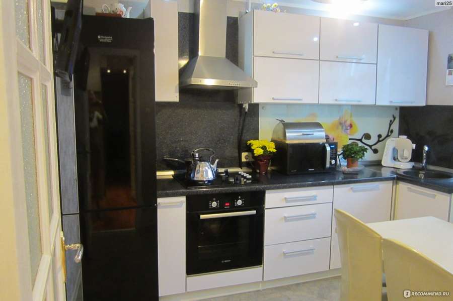 Classement des meilleurs réfrigérateurs, leur comparaison et avis