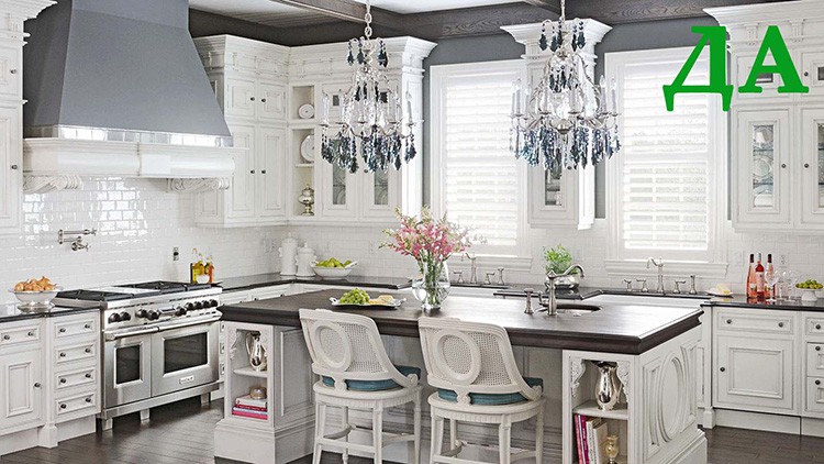 Rénovation d'un appartement de ferme collective : ce qui donne mauvais goût