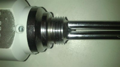 Éléments chauffants pour le chauffage: types, principe de fonctionnement, règles de sélection des équipements