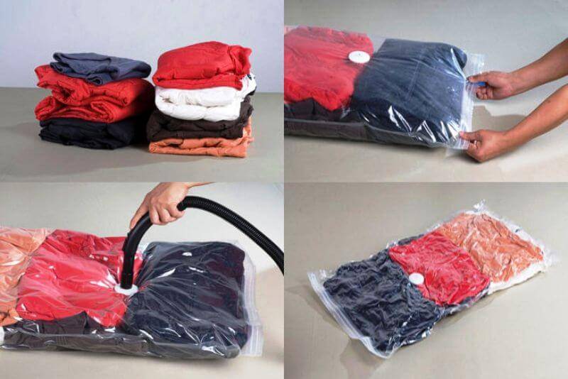 7 façons de supprimer facilement les étiquettes de prix des articles