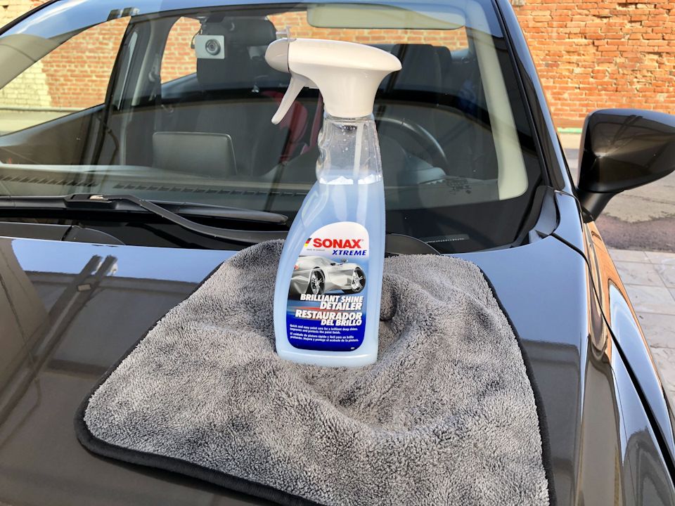 L'éternelle question : comment se débarrasser longtemps de la poussière dans l'appartement ?