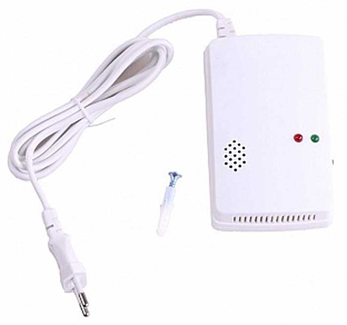 Est-il nécessaire d'installer un capteur de fuite de gaz : réglementations légales et conseils d'experts