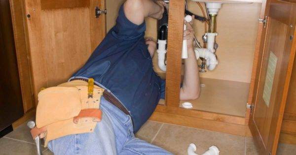 Comment installer un robinet sur un évier: une analyse détaillée de la technologie d'installation