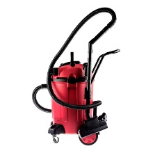 Aspirateurs robots de 2019 : classement des 10 meilleurs modèles