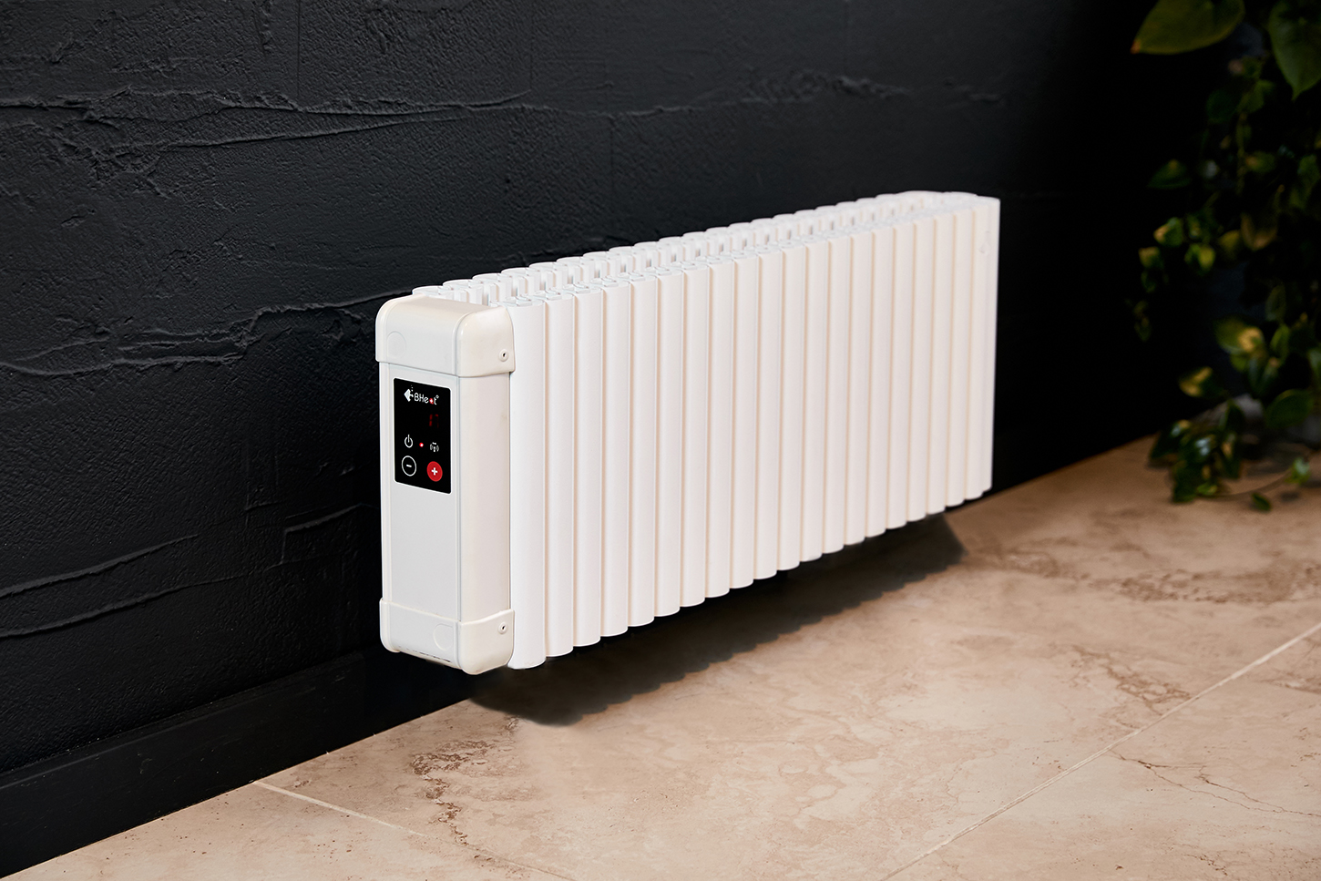 Réchauffeur de gouttes de vapeur: avis des propriétaires. réchauffeur à vapeur à faire soi-même: dessins, appareil, principe de fonctionnement