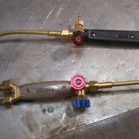 Chauffage au gaz DIY : options pour les meilleurs produits faits maison