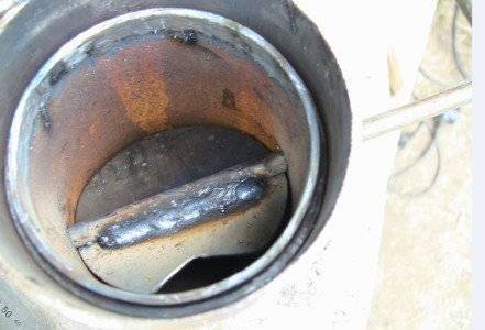 Comment améliorer le tirage de la cheminée : d'où vient le tirage inversé et comment y faire face ?