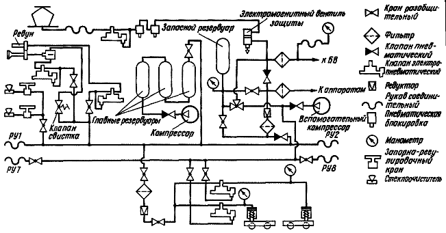 Marquage des disjoncteurs : comment choisir la bonne machine pour le câblage
