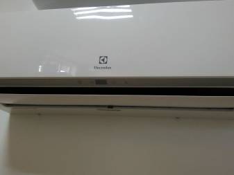 Climatisation ou système split - quel est le meilleur ? Bilan comparatif