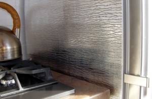 Pourquoi il est impossible de cacher les conduites de gaz : et qu'est-ce qui menace pour cela ?