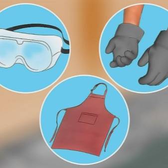 Mastic de salle de bain: types, conseils de choix et mode d'emploi