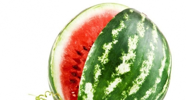 Pas seulement de la nourriture : 7 articles à mettre au réfrigérateur