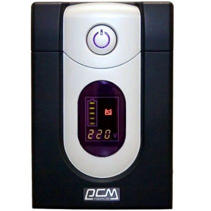 UPS for TV : 12 meilleurs modèles d'UPS + de précieux conseils avant d'acheter