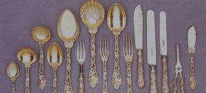 Qu'est-ce qui peut et ne peut pas être lavé au lave-vaisselle: caractéristiques du lavage de la vaisselle à partir de différents matériaux