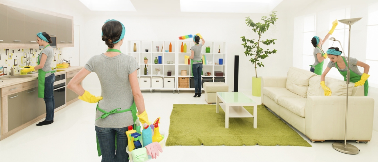 Top 15 des erreurs lors de la rénovation d'un appartement - les erreurs et leurs solutions