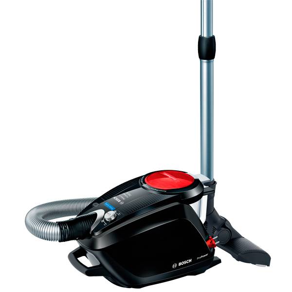 Aspirateurs sans fil Bosch : classement des meilleurs modèles + conseils pour choisir