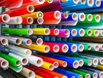 3 types de revêtements qui ne devraient pas être dans la cuisine