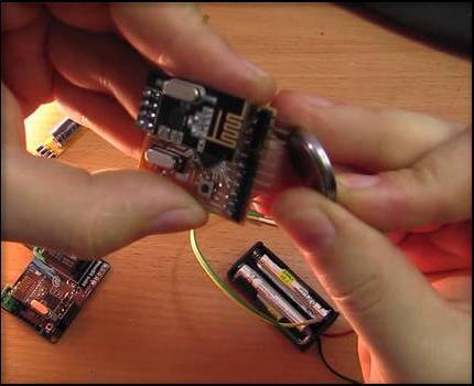 Interrupteur sans fil : critères de choix + revue des meilleurs modèles