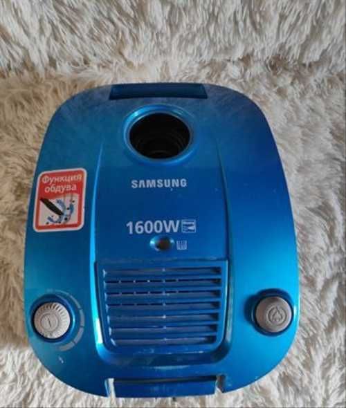 Aspirateur sans sac à poussière. conseils pour choisir, aperçu des modèles populaires