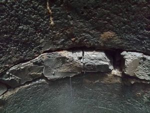 Guide de nettoyage de puits