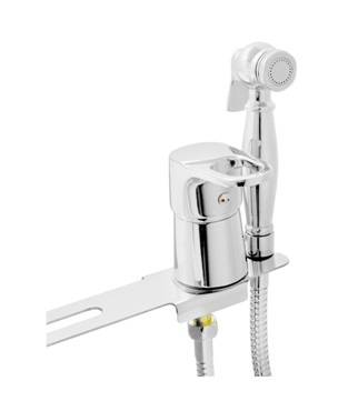 Couvercle de bidet de toilette: types, description du principe de fonctionnement et conseils pour choisir