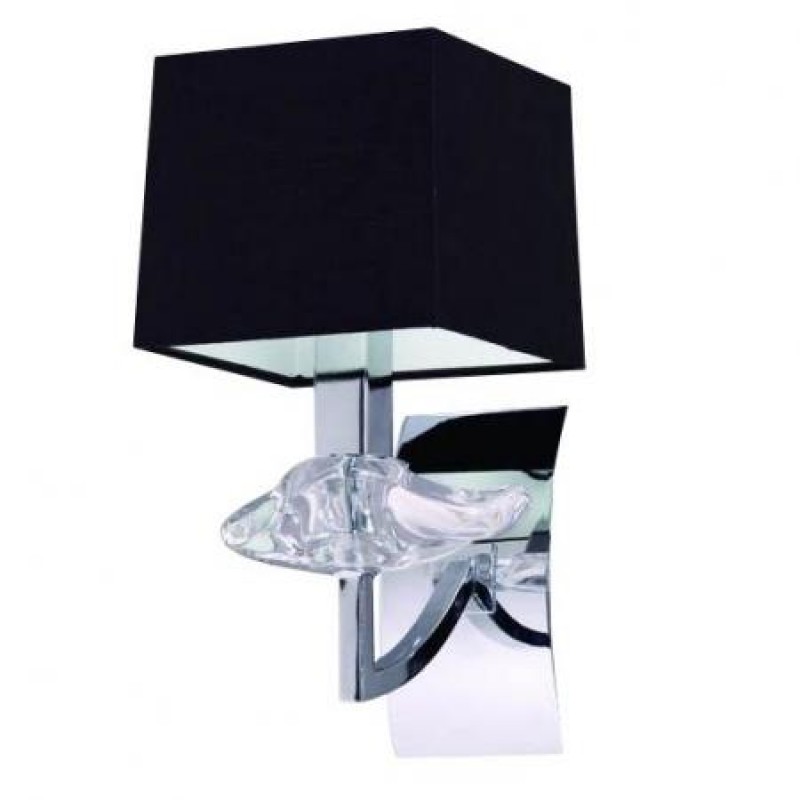 Lampes au-dessus du lit : TOP 10 des offres populaires et conseils pour choisir la meilleure