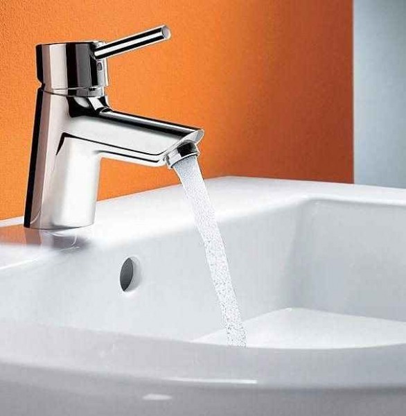 Comment choisir un robinet de cuisine : caractéristiques et fabricants