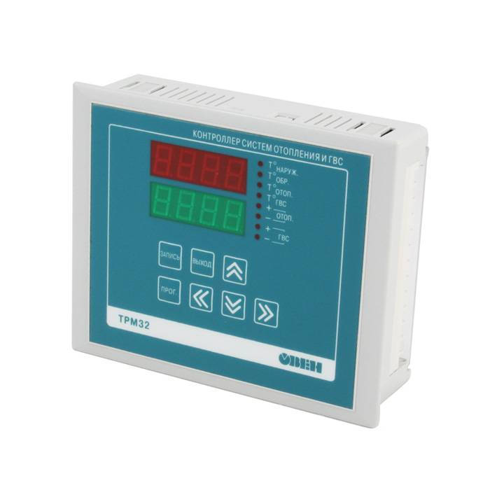 Groupe de sécurité pour le chauffage: appareil, principe de fonctionnement, règles de sélection et d'installation