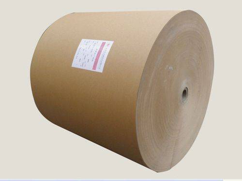 Isolation des gazoducs en acier: matériaux d'isolation et méthodes d'application