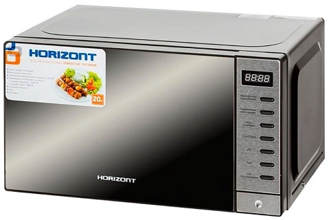 8 caractéristiques du micro-ondes que peu de gens connaissent