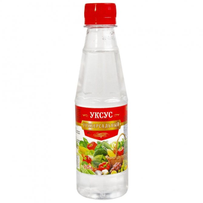 5 règles pour un lavage doux et de haute qualité des plats en cristal