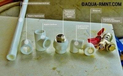 Comment conduire l'eau dans une maison privée: disposition d'une source d'approvisionnement en eau + alimentation en eau de la maison