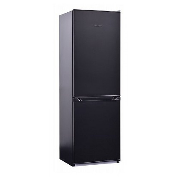 Réfrigérateurs Nord : avantages, inconvénients, revue des meilleurs modèles