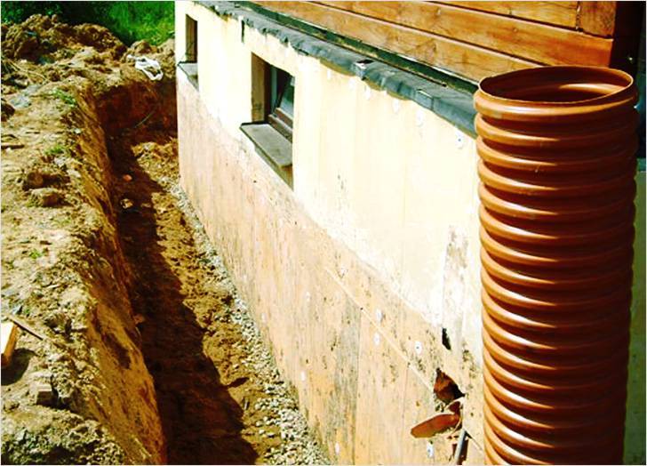 Bien filtrer : un exemple d'auto-conception